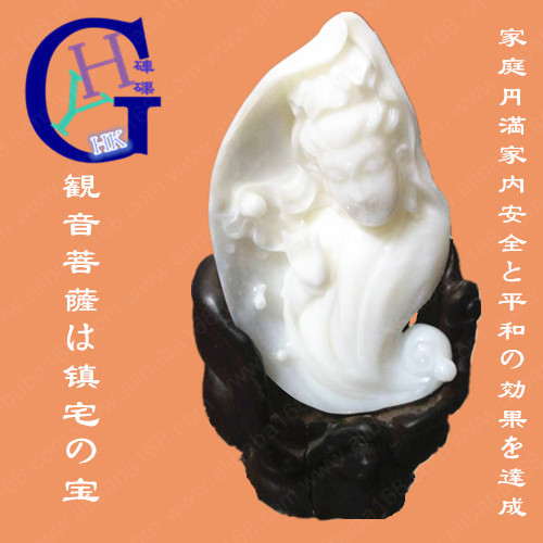 ՈcDƬ鿴ƷŴD
